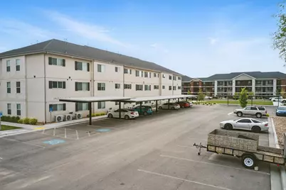 64 W 600 S #C205, Springville, UT 84663 - Photo 27