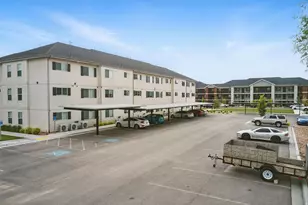 64 W 600 S, Springville, UT 84663 - Photo 27