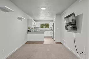 64 W 600 S, Springville, UT 84663 - Photo 5