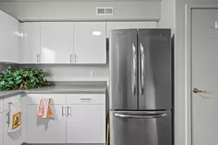 64 W 600 S, Springville, UT 84663 - Photo 13