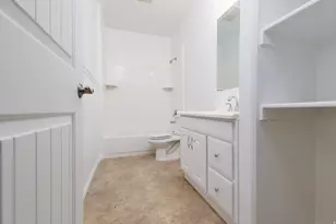 389 E 1290 S, Payson, UT 84651 - Photo 35