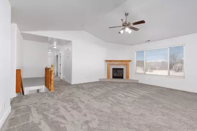 389 E 1290 S, Payson, UT 84651 - Photo 5