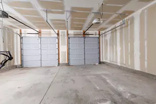 389 E 1290 S, Payson, UT 84651 - Photo 37