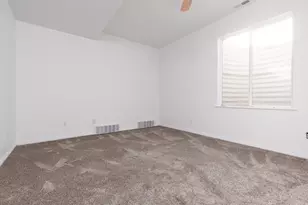 389 E 1290 S, Payson, UT 84651 - Photo 29