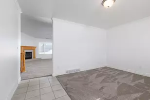 389 E 1290 S, Payson, UT 84651 - Photo 7