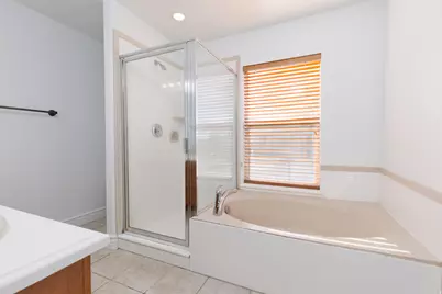 389 E 1290 S, Payson, UT 84651 - Photo 25