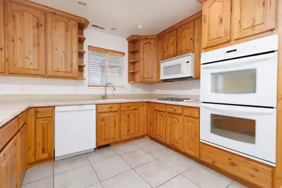 389 E 1290 S, Payson, UT 84651 - Photo 13