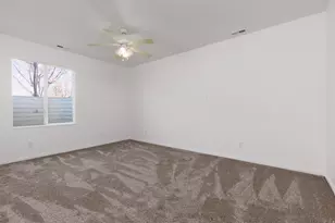 389 E 1290 S, Payson, UT 84651 - Photo 17