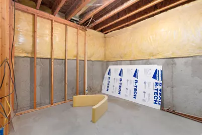 389 E 1290 S, Payson, UT 84651 - Photo 31