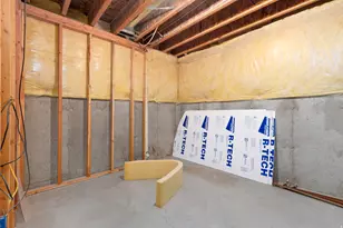 389 E 1290 S, Payson, UT 84651 - Photo 31