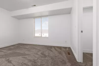 389 E 1290 S, Payson, UT 84651 - Photo 27