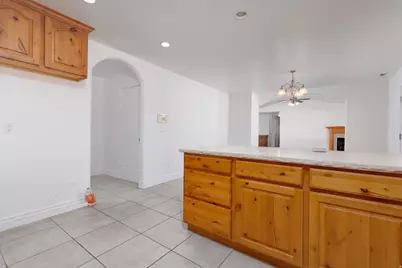 389 E 1290 S, Payson, UT 84651 - Photo 15