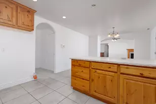 389 E 1290 S, Payson, UT 84651 - Photo 15