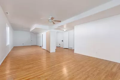 389 E 1290 S, Payson, UT 84651 - Photo 33