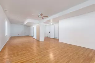 389 E 1290 S, Payson, UT 84651 - Photo 33