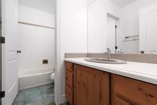 389 E 1290 S, Payson, UT 84651 - Photo 21