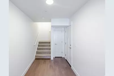 12723 S Carter Falls Cv #2038, Herriman, UT 84096 - Photo 5