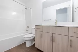 12723 S Carter Falls Cv, Herriman, UT 84096 - Photo 15