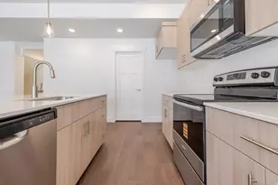 12723 S Carter Falls Cv, Herriman, UT 84096 - Photo 11