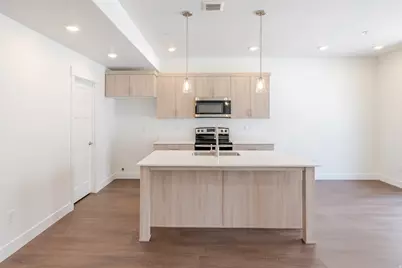 12723 S Carter Falls Cv #2038, Herriman, UT 84096 - Photo 7