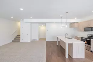 12723 S Carter Falls Cv, Herriman, UT 84096 - Photo 13