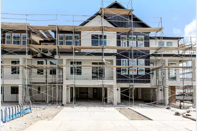 12723 S Carter Falls Cv #2038, Herriman, UT 84096 - Photo 1