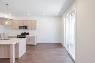 12723 S Carter Falls Cv, Herriman, UT 84096 - Photo 9