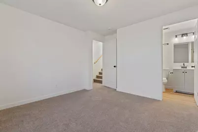 2045 W Apple Farms Rd, West Valley, UT 84119 - Photo 29