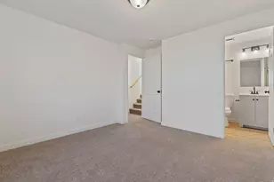 2045 W Apple Farms Rd, West Valley, UT 84119 - Photo 29