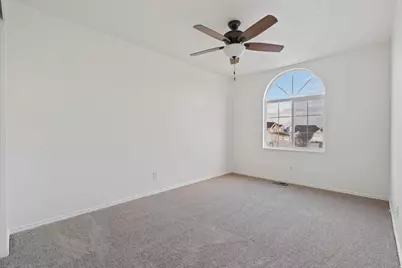 2045 W Apple Farms Rd, West Valley, UT 84119 - Photo 23