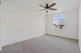 2045 W Apple Farms Rd, West Valley, UT 84119 - Photo 23