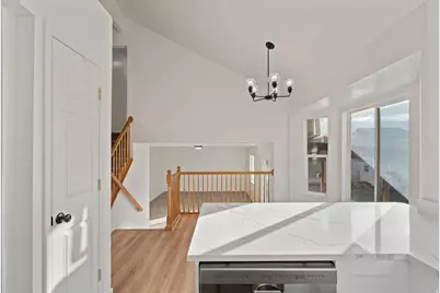 2045 W Apple Farms Rd, West Valley, UT 84119 - Photo 13