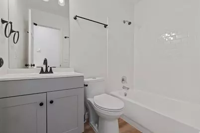 2045 W Apple Farms Rd, West Valley, UT 84119 - Photo 27