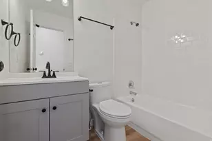 2045 W Apple Farms Rd, West Valley, UT 84119 - Photo 27