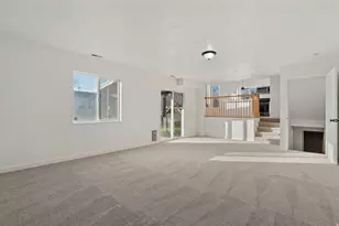 2045 W Apple Farms Rd, West Valley, UT 84119 - Photo 15