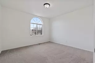 2045 W Apple Farms Rd, West Valley, UT 84119 - Photo 25