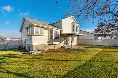 2045 W Apple Farms Rd, West Valley, UT 84119 - Photo 33