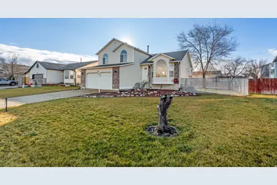 2045 W Apple Farms Rd, West Valley, UT 84119 - Photo 3