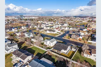 2045 W Apple Farms Rd, West Valley, UT 84119 - Photo 41