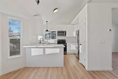 2045 W Apple Farms Rd, West Valley, UT 84119 - Photo 9