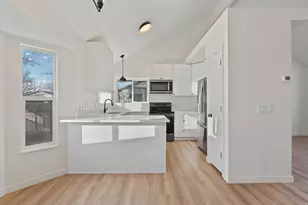 2045 W Apple Farms Rd, West Valley, UT 84119 - Photo 9