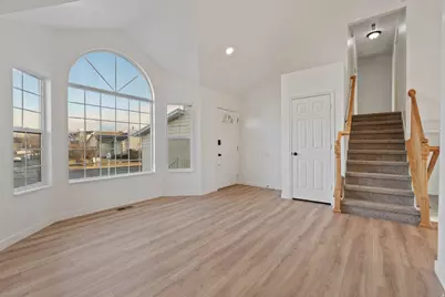 2045 W Apple Farms Rd, West Valley, UT 84119 - Photo 5