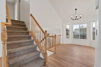 2045 W Apple Farms Rd, West Valley, UT 84119 - Photo 7