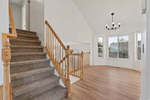 2045 W Apple Farms Rd, West Valley, UT 84119 - Photo 7