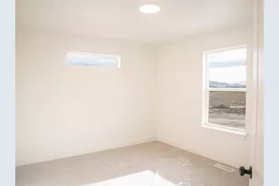 715 E Waddell Street Lot #101, Eagle Mountain, UT 84005 - Photo 9