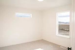 715 E Waddell Street Lot, Eagle Mountain, UT 84005 - Photo 9