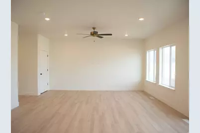 715 E Waddell Street Lot #101, Eagle Mountain, UT 84005 - Photo 5