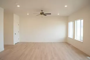 715 E Waddell Street Lot, Eagle Mountain, UT 84005 - Photo 5