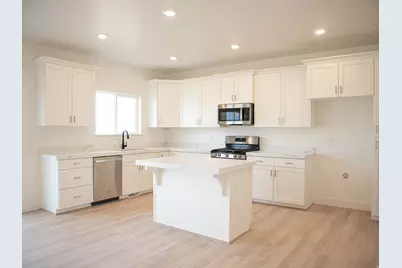 715 E Waddell Street Lot #101, Eagle Mountain, UT 84005 - Photo 3