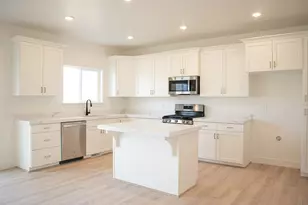 715 E Waddell Street Lot, Eagle Mountain, UT 84005 - Photo 3